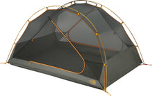 Load image into Gallery viewer, TNF Talus 3 Tent (SALE)
