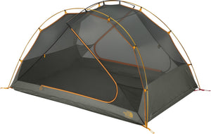 TNF Talus 3 Tent (SALE)