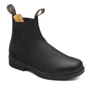 Blundstone 068 - Dress Black