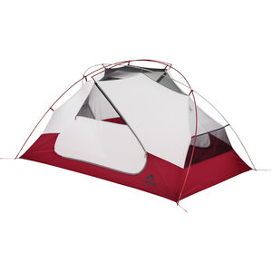MSR Elixer 2 Tent
