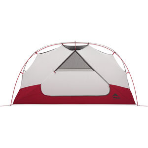 MSR Elixer 2 Tent