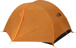 TNF Talus 3 Tent (SALE)