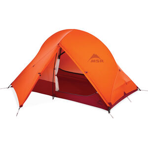 MSR Access 2 Tent