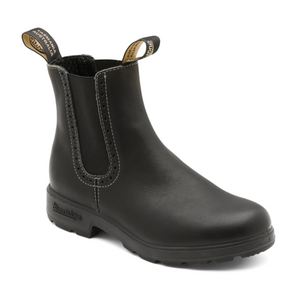Blundstone 1448 - Women's Series Hi Top Black