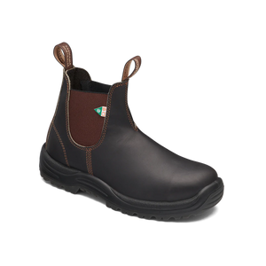 Blundstone CSA #162