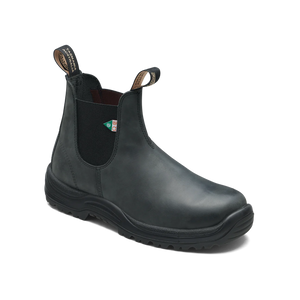 Blundstone CSA #181