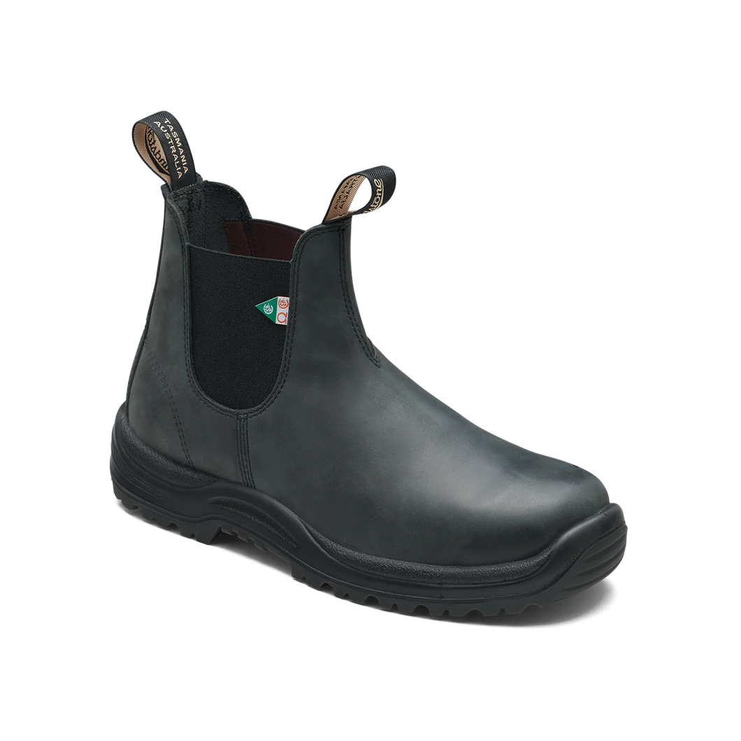 Blundstone CSA #181