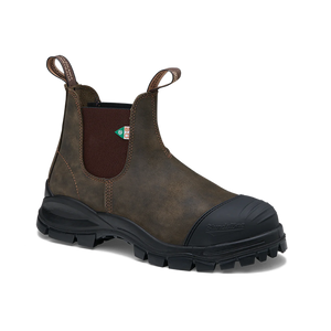 Blundstone CSA Work and Safety XFR #962
