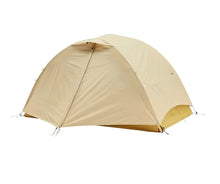 Load image into Gallery viewer, TNF Eco Trail 2 Tent
