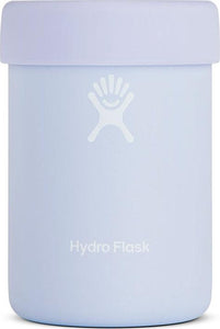 Hydro Flask 12 oz (355 ml) Cooler Cup