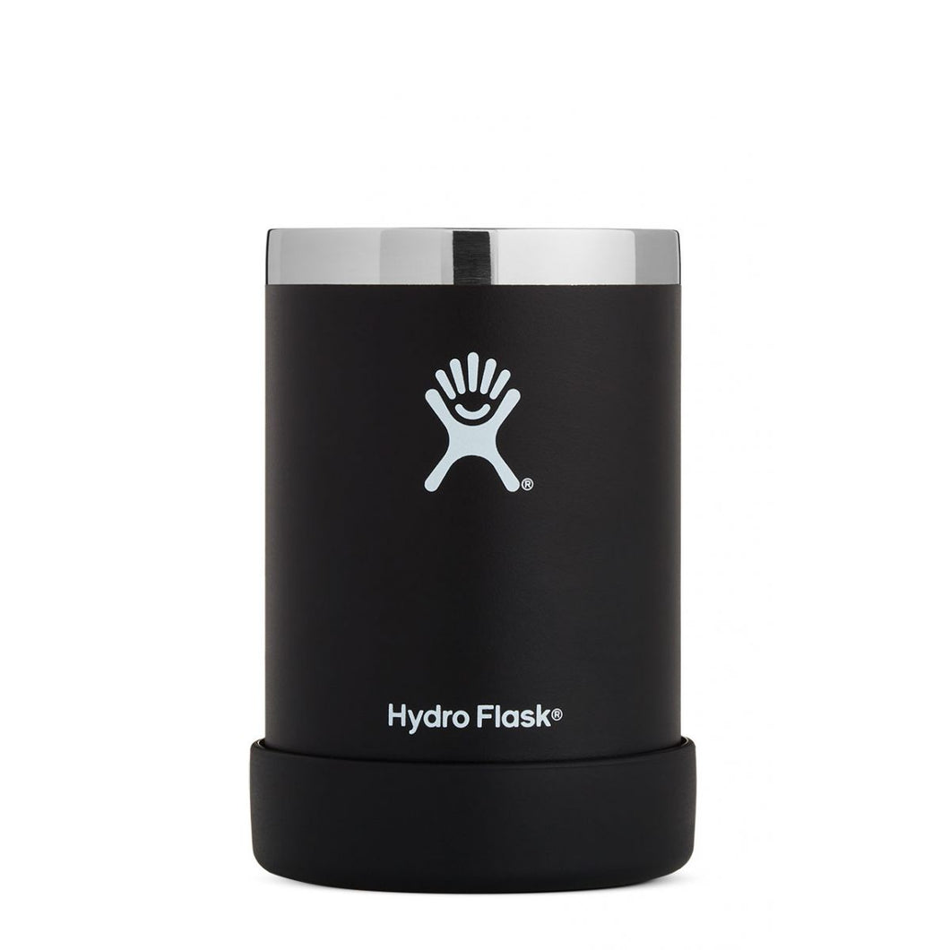 Hydro Flask 12 oz (355 ml) Cooler Cup