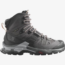 Load image into Gallery viewer, Salomon W QUEST 4 GORE-TEX
