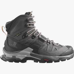 Salomon W QUEST 4 GORE-TEX