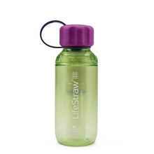Load image into Gallery viewer, LifeStraw Play Kids Water bottle with Filter
