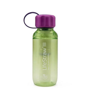 LifeStraw Play Kids Water bottle with Filter