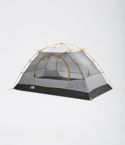 TNF StormBreak 2 Tent