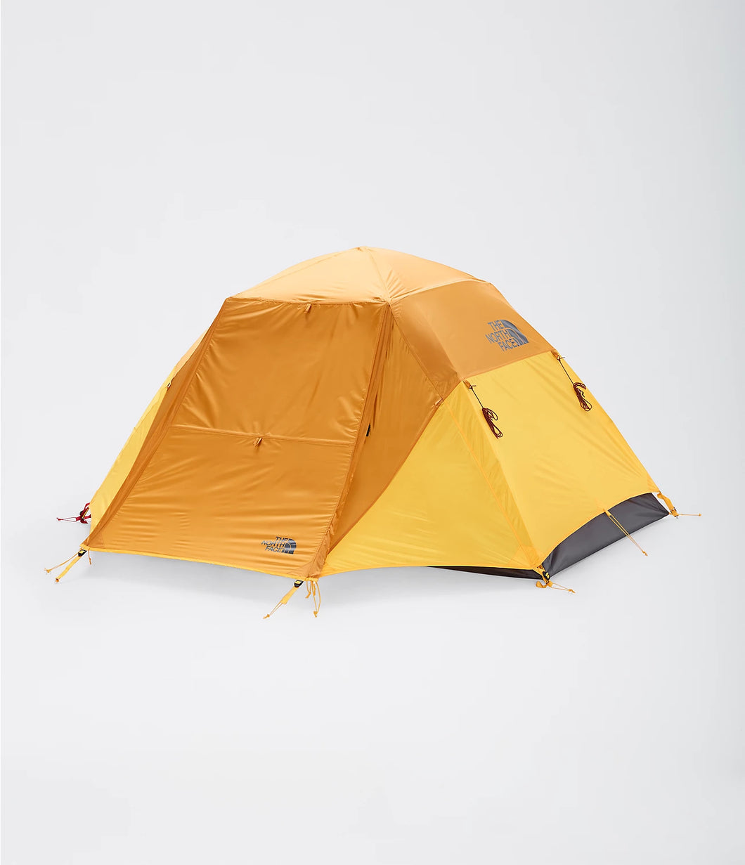 TNF StormBreak 2 Tent