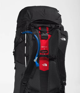 TNF Trail Lite 50 Backpack