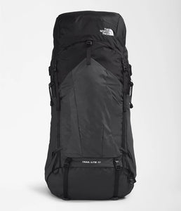 TNF Trail Lite 50 Backpack