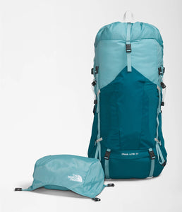 TNF Trail Lite 50 Women's Backpack