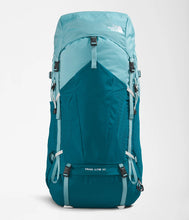 Load image into Gallery viewer, TNF Trail Lite 50 Women&#39;s Backpack
