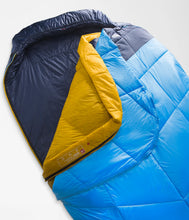 Load image into Gallery viewer, TNF One Bag Duo Sleeping Bag -Regular
