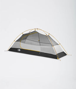 TNF StormBreak 1 Tent