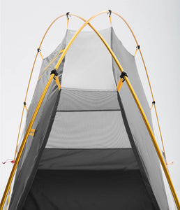 TNF StormBreak 1 Tent