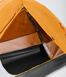 TNF StormBreak 1 Tent