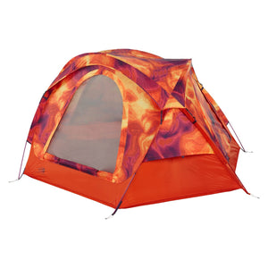 TNF Homestead Domey 3 Tent ( SALE)