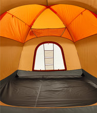 Load image into Gallery viewer, TNF Wawona 6P Tent
