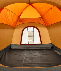 TNF Wawona 6P Tent