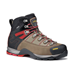 Asolo Fugitive GTX