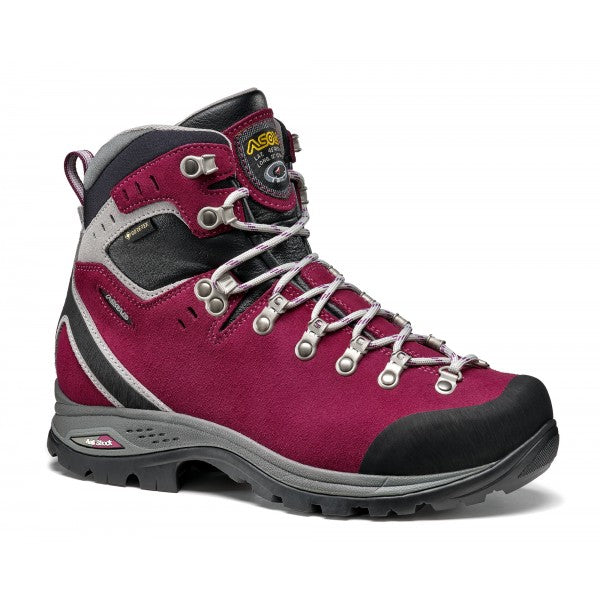 Asolo Greenwood EVO GV Women's