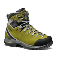 Load image into Gallery viewer, Asolo Greenwood EVO GV Women&#39;s
