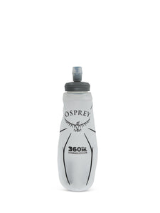 Osprey HYDRAULICS® 360ML SOFT FLASK