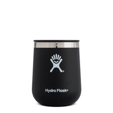 Load image into Gallery viewer, Hydro Flask 10 oz (295 ml) Wine Tumbler
