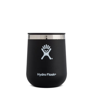 Hydro Flask 10 oz (295 ml) Wine Tumbler