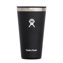 Load image into Gallery viewer, Hydro Flask 16 oz (473 ml) Tumbler
