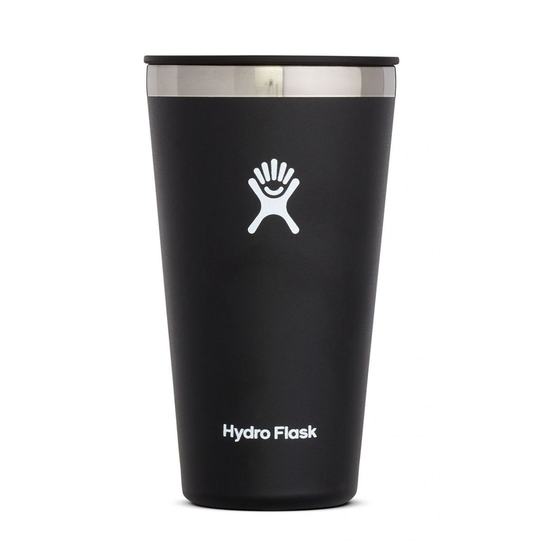 Hydro Flask 16 oz (473 ml) Tumbler