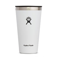 Load image into Gallery viewer, Hydro Flask 16 oz (473 ml) Tumbler
