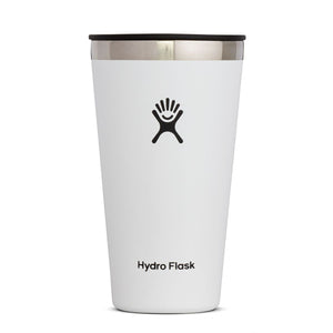 Hydro Flask 16 oz (473 ml) Tumbler