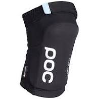 POC Joint VPD Air Knee Mountain Bike Pad