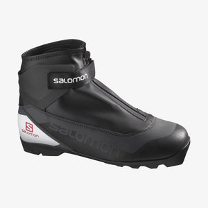 Salomon ESCAPE PLUS PROLINK B