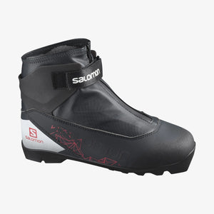 Salomon W's Vitane Plus Prolink