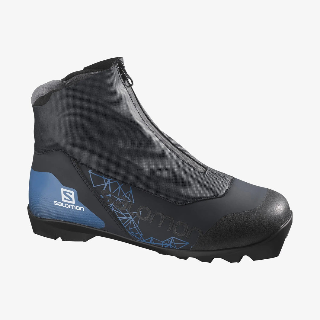 Salomon VITANE PROLINK Women's Classic Nordic Boots