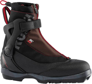 Rossignol MEN'S BACKCOUNTRY NORDIC BOOTS BC X 6