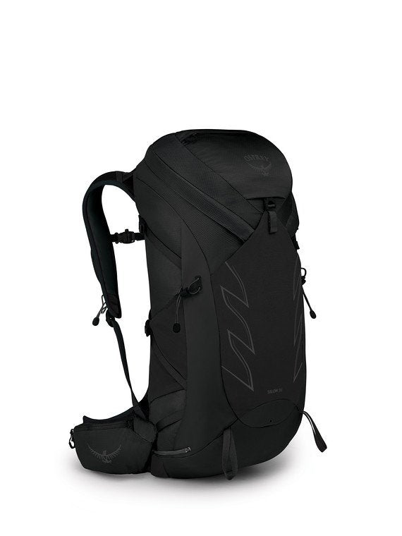 Osprey Talon 36