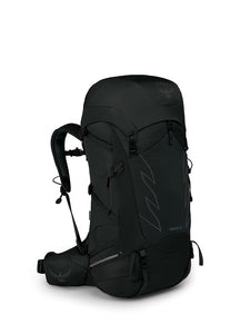 Osprey Tempest 40 Backpack Women's