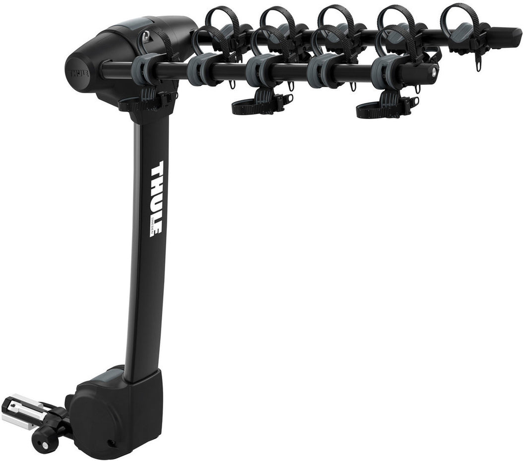 Thule Apex XT -4 Bike Rack